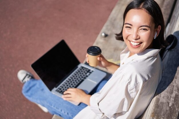 Download Pinterest Video – Free Online Tool to Save Pinterest Clips Instantly