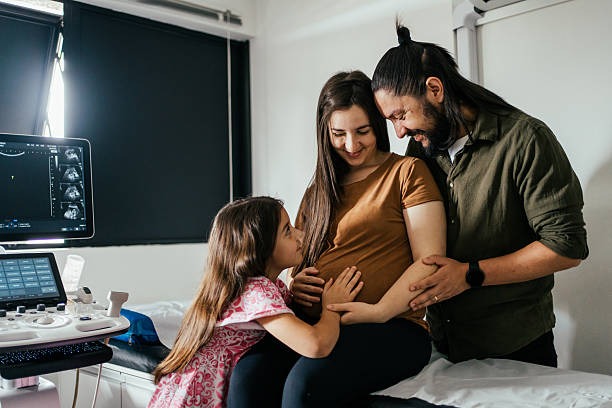 Early Warning Signs and Causes of Low Sperm Count