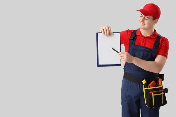 Affordable Plumbers Detect Service for Residential Plumbing