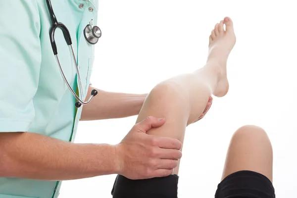 Expert Orthopedic Surgeon Dallas Clinics You Can Rely On