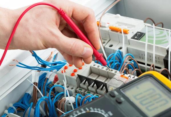 Quality Electrical Service in Bonney Lake for Safe Power Solutions