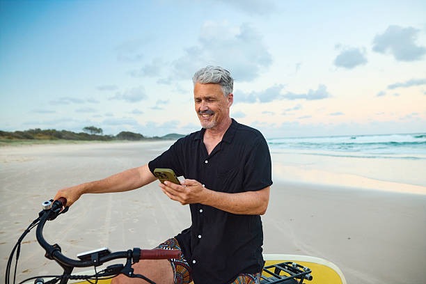 Surf Resources to Take Your Surfing to the Next Level