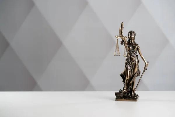 Local Florida Family Law Attorneys: Tips to Get Better Legal Outcomes