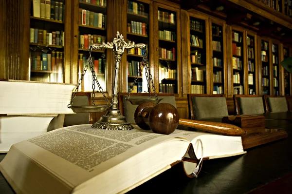 Understanding Criminal Defense with a criminal lawyer champaign