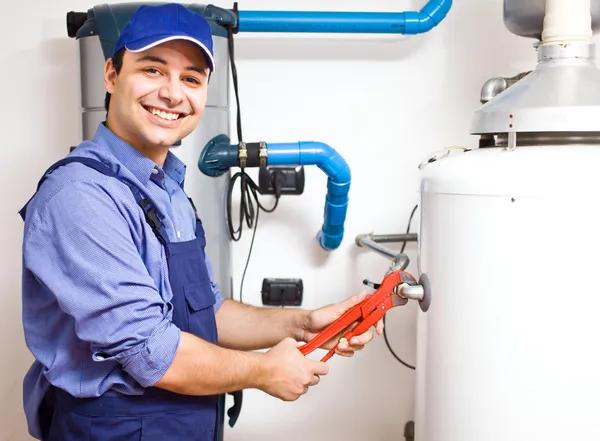Heater Repair Near Me 24/7 Emergency Heating Solutions
