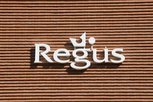 Coworking Spaces in Jersey City with Private Offices Available