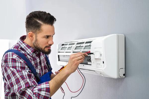 Affordable HVAC Repair Services Near Watertown