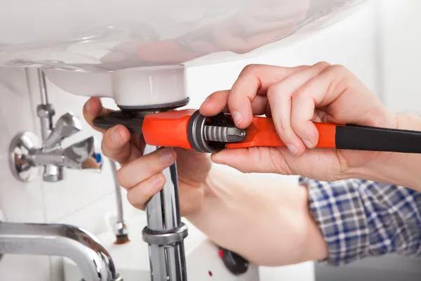 Everything You Need to Know About Knoxville TN plumbing services