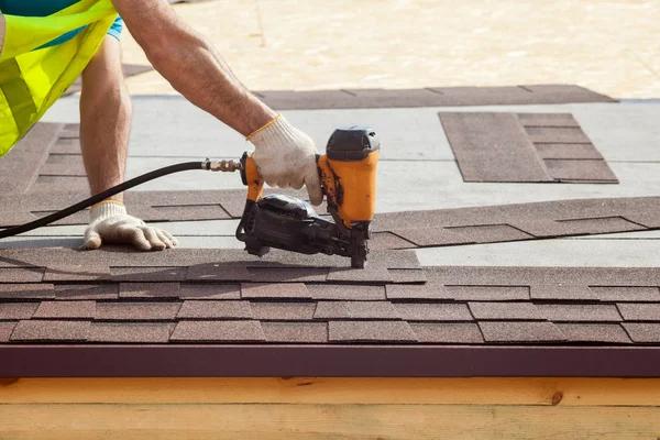 Superior Roofing Services for Durable and Long-Lasting Protection