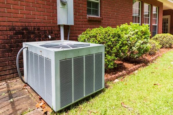 Expert Air Conditioning Installation Las Vegas for Efficient Cooling Systems