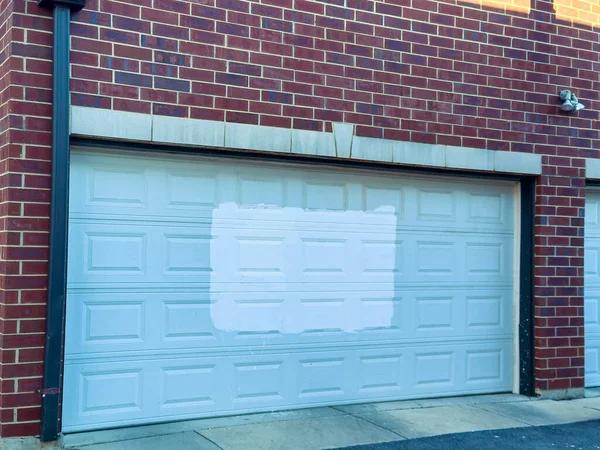 Garage Door Repair Hilliard: Everything You Need to Know