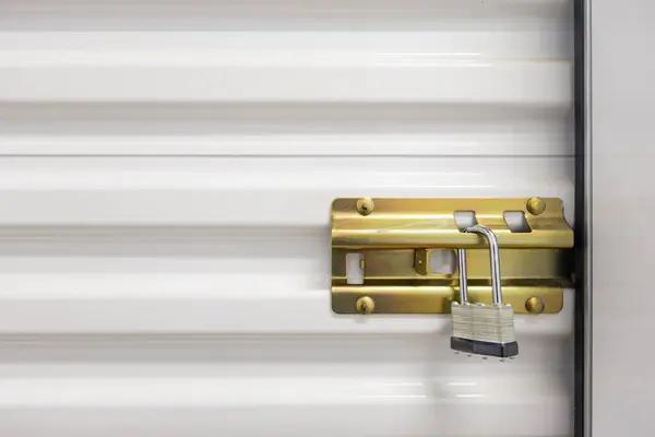 Reliable Saguaro Blvd Storage Facilities You Can Trust