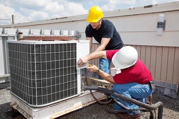 Best Central Heating Barrie Ontario Contractors for Long-Term Comfort