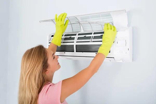 Need AC Repair Angleton Call the Specialists Today