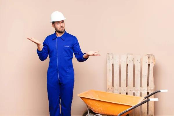 Professional Crawl Space Service for Healthy Living Spaces