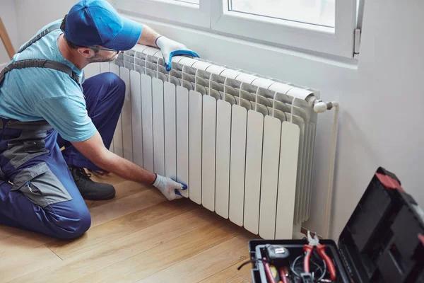 How to Save Money with Efficient Plumbing Heating and Air Service