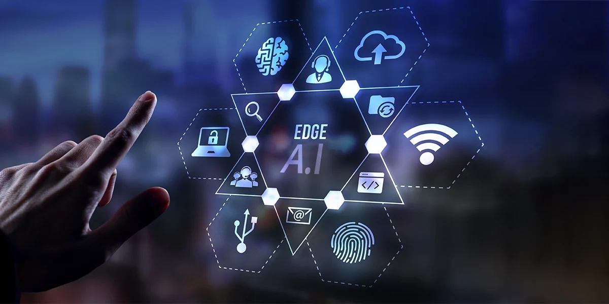Social Media Success Powered by Best AI Tools 2026 Features