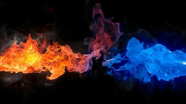 Mesa Heating and Cooling Experts for Efficient HVAC Upgrades