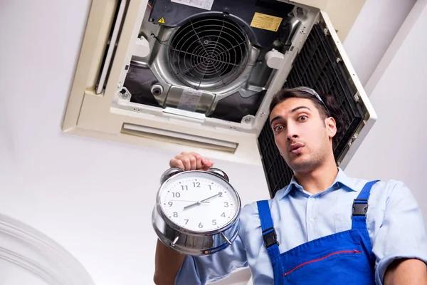 Best Watertown HVAC Services for Year-Round Comfort