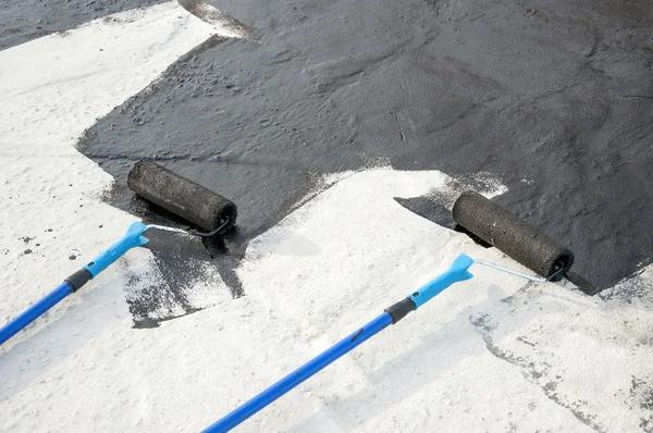 Affordable Wilmington Waterproofing Service to Stop Water Damage Fast
