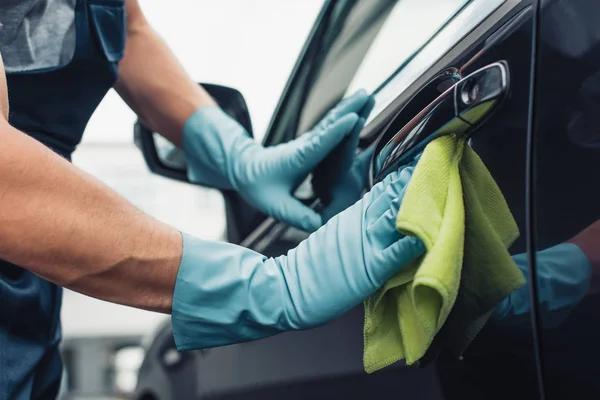 Professional Garage Door Repair Cedar Park Technicians