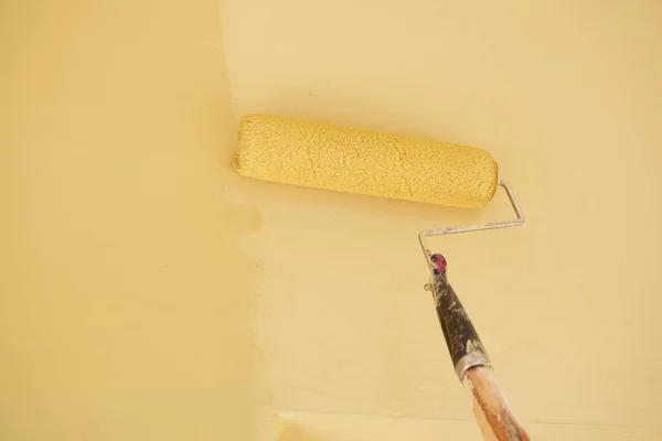 Professional Interior Painting Ideas for a Beautiful Home Makeover
