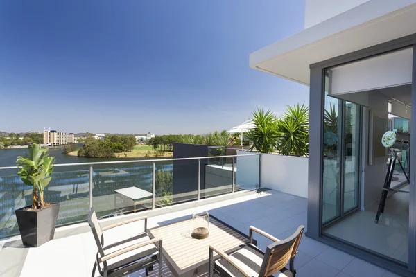 Essential Factors to Check Before Renting a Luxury Apartment