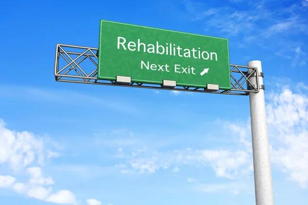 Why Families Trust Riverside Recovery of Tampa for Recovery Care