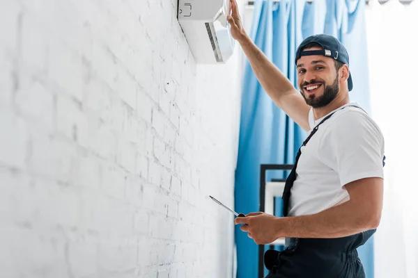 Expert HVAC Repair Wesley Chapel for All Brands