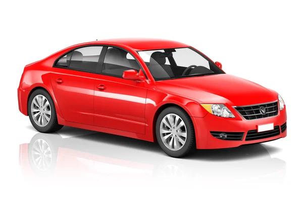 Choosing the Right Auto Tint Phoenix Service for Your Budget