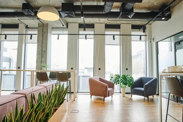 Modern Professionals Choose coworking space Jersey City for Flexible Workdays