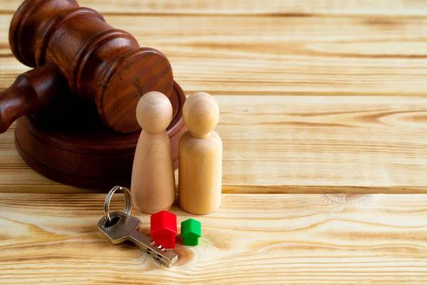 Quality Family Law Services in Florida for Peaceful Resolutions