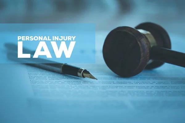 Personal Injury Attorney White Plains Expert Legal Representation Near You
