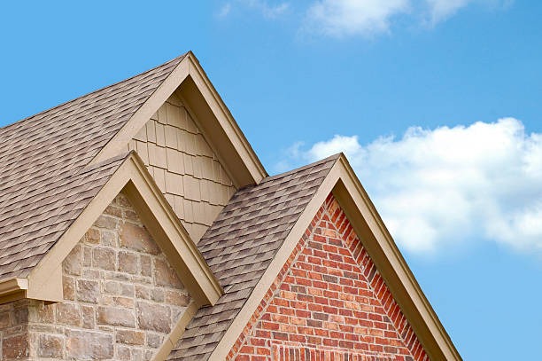 Premium Local Hanover Roofer for Roofing Upgrades