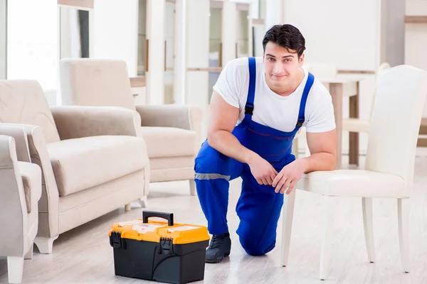 Improve Indoor Comfort with Pine Bluff Heating & Air Conditioning Professionals
