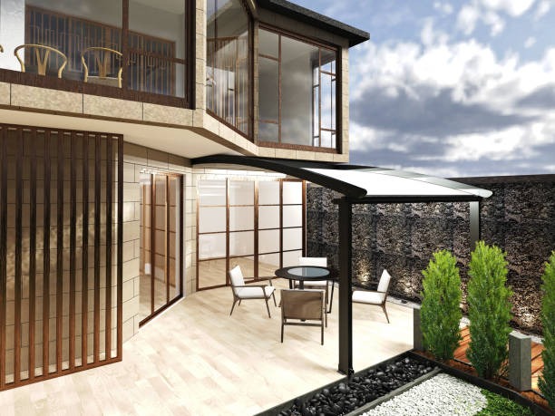 Comprehensive Patio Enclosure Supplier in Bakersfield Services for Homeowners