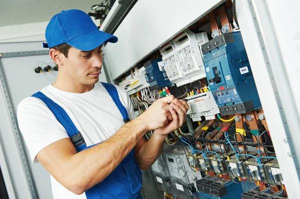 Professional Indoor Lighting Lansdowne Services with Lasting Results