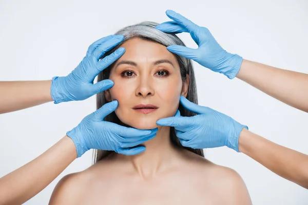 Find the Best Plastic Surgeon Near Me for Quality Results
