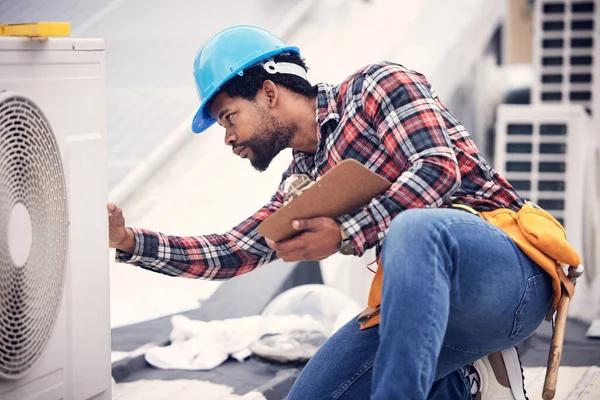 How AC Repair Panama City Helps Lower Energy Bills