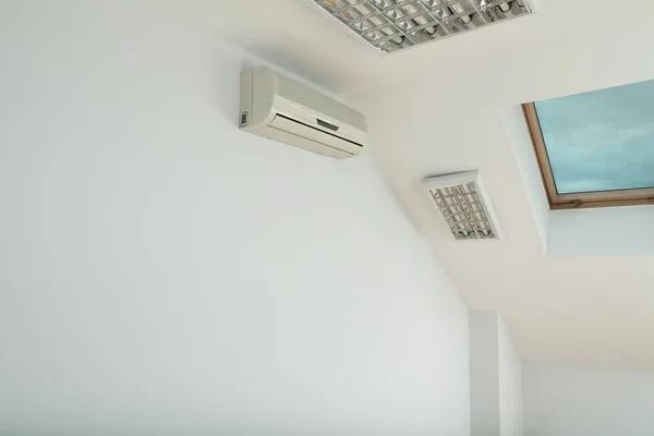 Top-Quality Ductless Mini Split Installation in Kirkland at Great Rates
