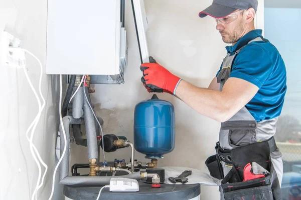 Pittsburgh Furnace Repair for Lasting Comfort