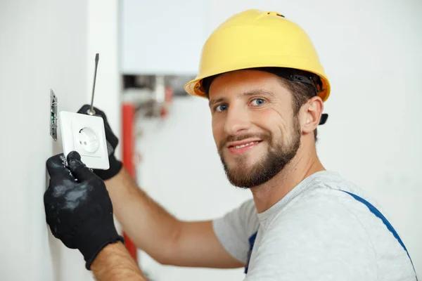 Heating and Cooling Contractors in Vancouver WA You Can Trust for Reliable Results