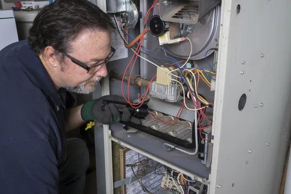 Affordable Air Conditioning Repair Barrie Without Hidden Costs