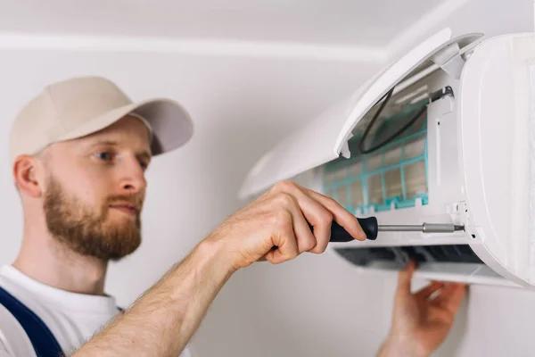 Schedule Air Conditioning Repair Near Me for Fast Results