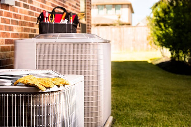 Quality Better Than Best A/C and Heating Services You Can Count On