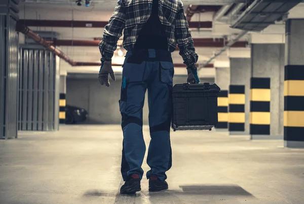 Expert Tips for Finding a Reliable HVAC Contractor