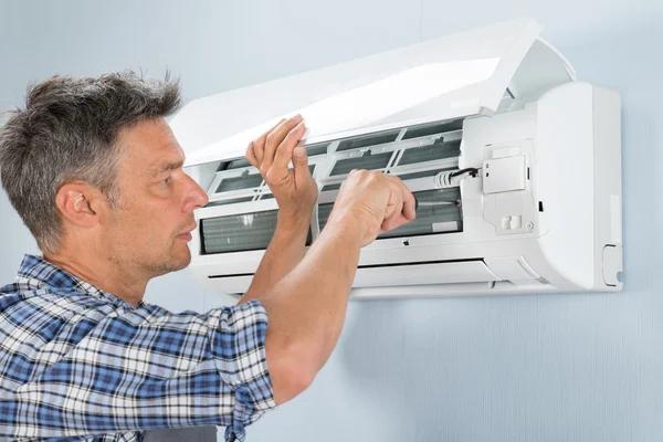 Top Rated AC Repair Mesa Technicians Available Near You