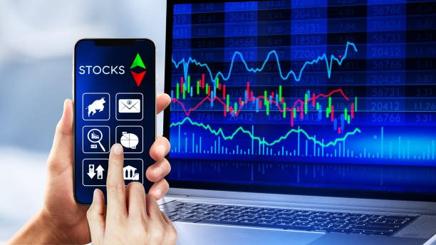 How to Set a Monthly Investment Target Using a SIP Calculator