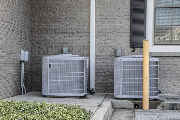 Smart Reasons to Seek HVAC Professional Advice Before Installing a New Unit
