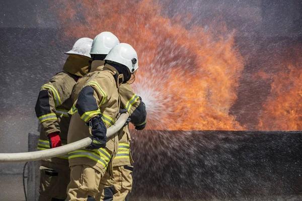 Reliable Heat Pump Emergency Services in Seattle, WA for Year-Round Comfort